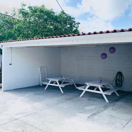 Casa A Confianza Villa Isla de Arosa Eksteriør billede